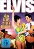 Mein-Leben-ist-der-RhytElvis-628-DVD-D