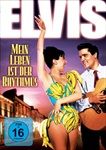 Mein-Leben-ist-der-RhytElvis-628-DVD-D
