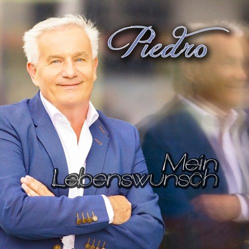 Jetzt bestellen!