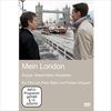 Mein-London-Rapper-Rasenmaeher-Royalisten-1647-DVD-D