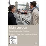 Mein-London-Rapper-Rasenmaeher-Royalisten-1647-DVD-D