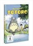 Mein-Nachbar-Totoro-6672-DVD-D