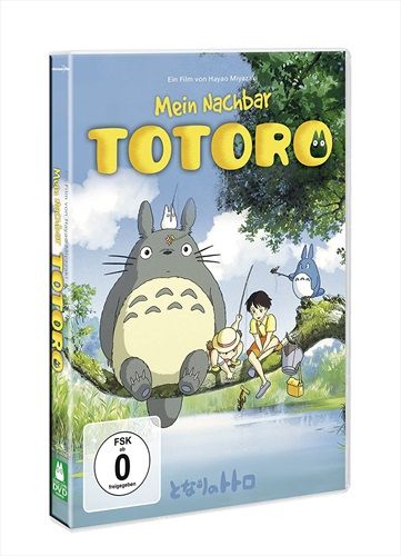 Jetzt bestellen!