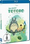 Mein-Nachbar-Totoro-BR-Blu-ray-D