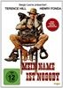 Mein-Name-ist-Nobody-7181-DVD-D