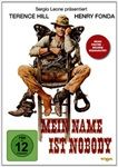 Mein-Name-ist-Nobody-7181-DVD-D
