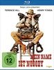 Mein-Name-ist-Nobody-BR-7182-Blu-ray-D