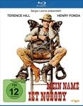 Mein-Name-ist-Nobody-BR-7182-Blu-ray-D