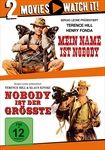 Mein-Name-ist-Nobody-Nobody-ist-der-Groesste-7242-DVD-D