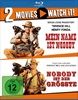 Mein-Name-ist-Nobody-Nobody-ist-der-Groesste-BR-7243-Blu-ray-D