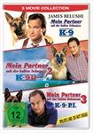 Mein-Partner-Mit-Der-kalten-Schnauze-13-2394-DVD-D-E