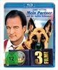 Mein-Partner-mit-der-kalten-Schnauze-13-Bluray-28-Blu-ray-D