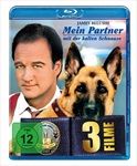 Mein-Partner-mit-der-kalten-Schnauze-13-Bluray-28-Blu-ray-D