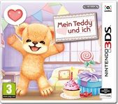Mein-Teddy-und-ich-Nintendo3DS-D
