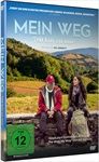 Mein-Weg-780-km-zu-mir-DVD-D