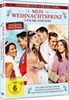 Mein-Weihnachtsprinz-3FilmeEdition-DVD-D