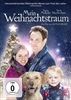 Mein-Weihnachtstraum-4361-DVD-D