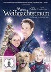 Mein-Weihnachtstraum-4361-DVD-D