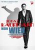 Mein-Wien-37-DVD