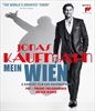 Mein-Wien-38-Blu-ray