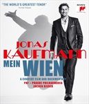 Mein-Wien-38-Blu-ray