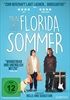 Mein-etwas-anderer-Florida-Sommer-237-DVD-D