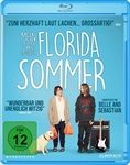 Mein-etwas-anderer-Florida-Sommer-BR-238-Blu-ray-D