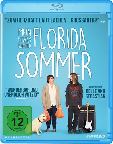 Jetzt bestellen!
