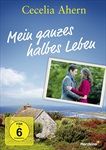 Mein-ganzes-halbes-Leben-7255-DVD-D