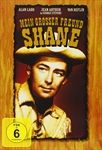 Mein-grosser-Freund-Shane-576-DVD-D