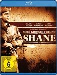 Mein-grosser-Freund-Shane-BR-267-Blu-ray-D