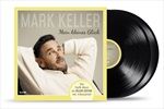 Mein-kleines-GlueckDeluxe-Edition-114-Vinyl