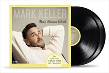 Mein-kleines-GlueckDeluxe-Edition-114-Vinyl