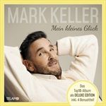 Mein-kleines-GlueckDeluxe-Edition-93-CD