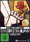 Mein-linker-Fuss-DVD-D