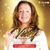 Mein-schoenster-Gedanke-15-grosse-Erfolge-2407-CD