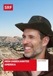 Mein-unbekanntes-Amerika-952-DVD-D