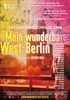 Mein-wunderbares-WestBerlin-345-DVD-D