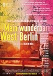 Mein-wunderbares-WestBerlin-345-DVD-D