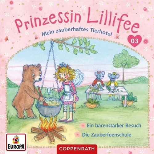 Jetzt bestellen!