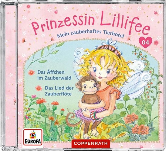 Jetzt bestellen!