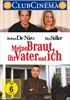 Meine-Braut-ihr-Vater-und-ich-1582-DVD-D