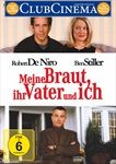 Meine-Braut-ihr-Vater-und-ich-1582-DVD-D
