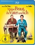 Meine-Braut-ihr-Vater-und-ich-BR-1579-Blu-ray-D