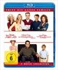 Meine-BrautMeine-Frauunsere-Kinder-1944-Blu-ray-D