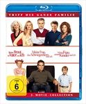 Meine-BrautMeine-Frauunsere-Kinder-1944-Blu-ray-D