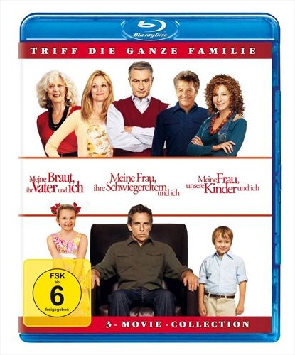 Jetzt bestellen!