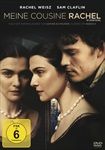 Meine-Cousine-Rachel-2012-