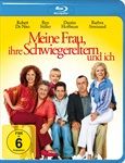 Meine-Frau-ihre-Schwiegereltern-und-ich-BR-1580-Blu-ray-D