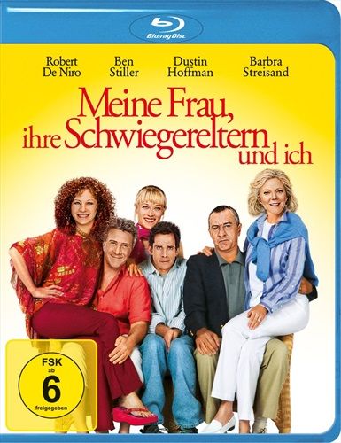 Jetzt bestellen!